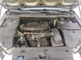  Citroen C5 2002 , 250000 , 