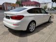  BMW 5-Series Gran Turismo 2014 , 2290000 , 