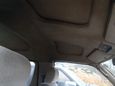    Toyota Town Ace 1994 , 350000 , 
