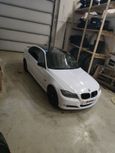  BMW 3-Series 2010 , 950000 , 